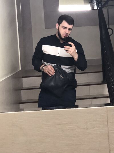  ,   Gold, 35 ,   c 