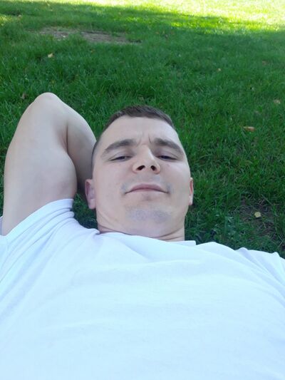  Hattersheim,   Gheorghe, 33 ,   ,   , c 