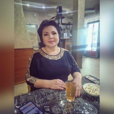  ,   , 52 ,     , c , 