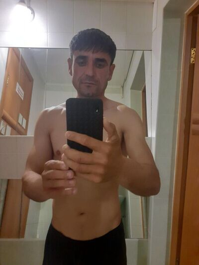  ,       , 40 ,   ,   