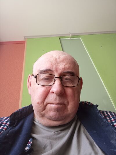  ,   , 65 ,   ,   