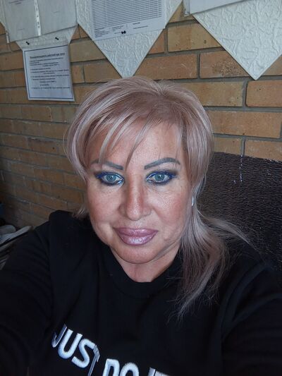  ,   , 58 ,   ,   , c 