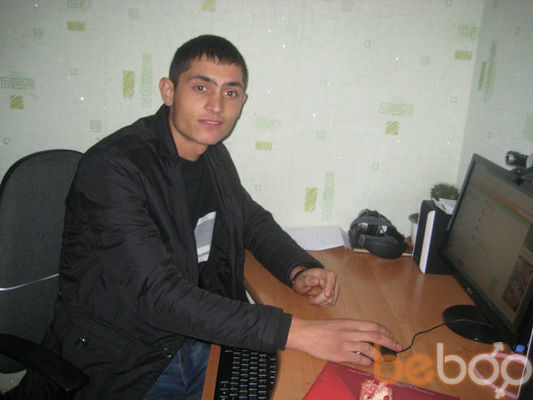  ,   Gherman, 35 ,   ,   , c 