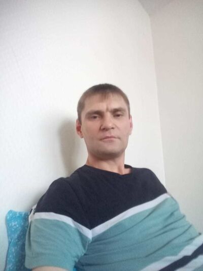  ,   , 49 ,     , c 