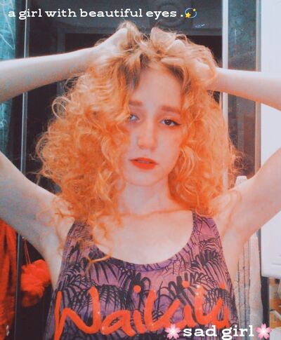  ,   Vika, 23 ,   ,   , c , 