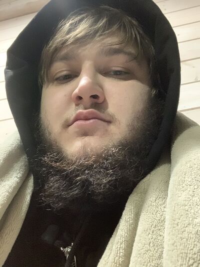  -,   , 31 ,   ,   