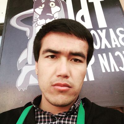  ,   Fedya, 31 ,   ,   , c 