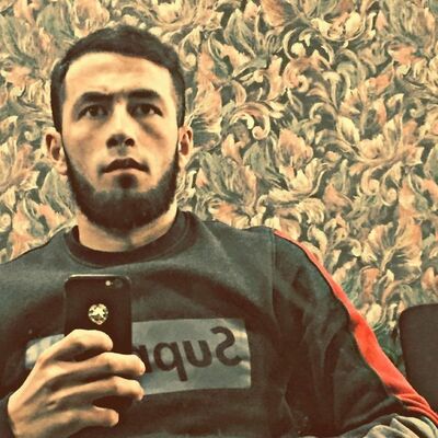  ,   Shahzod, 29 ,   ,   , c , 