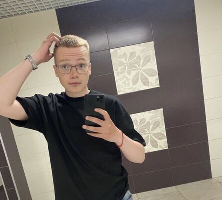  ,   , 22 ,   ,   , 