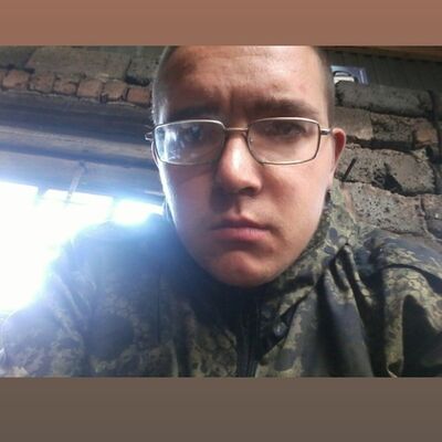  ,   , 26 ,   