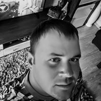  ,   Sergej, 41 ,   ,   , c 