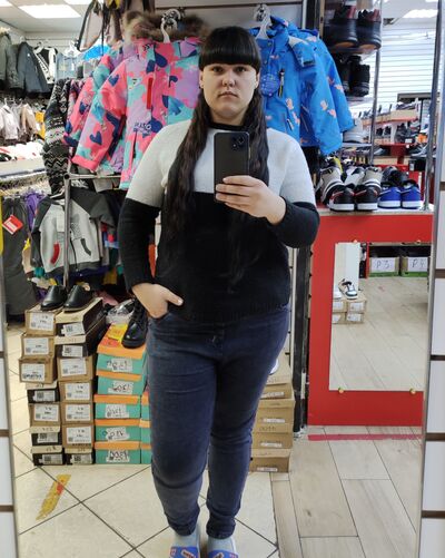  ,   , 23 ,   c 