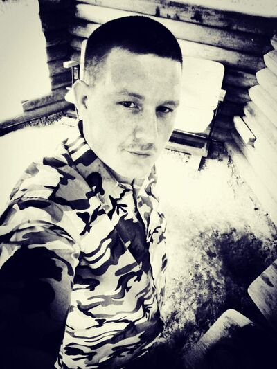  ,   Pasha, 29 ,   ,   , c , 