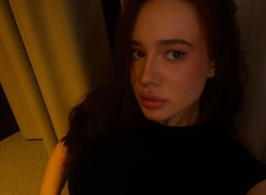  ,   , 22 ,     , c 