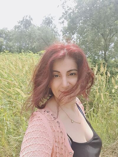  ,   Sham, 44 ,   c 