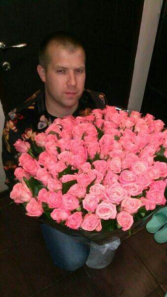  ,   , 95 ,   ,   , c 