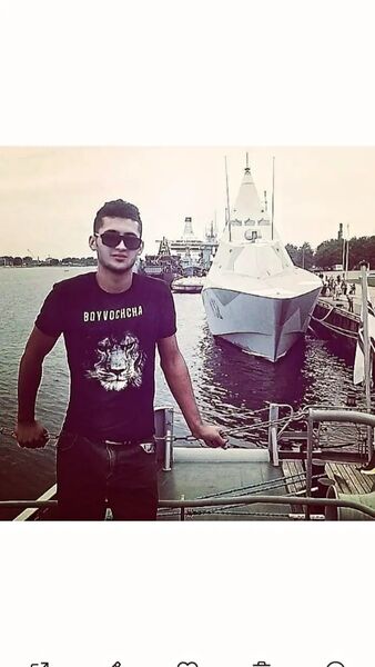  ,   Faruk, 27 ,   ,   