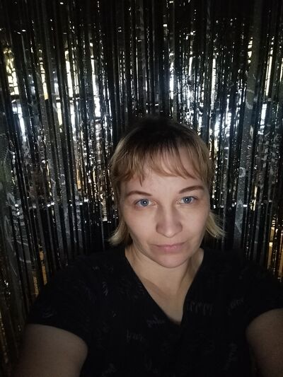  ,   Oksana, 39 ,   c , 