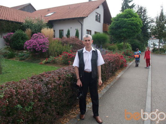  Pforzheim,   Alexander, 69 ,     , c 