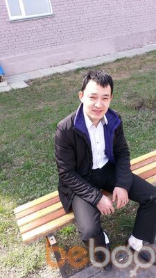 ���������� �������, ���� ������� ���������, 34 ����, ������������ ��� ������, ����� � ���������, c�������� ���������