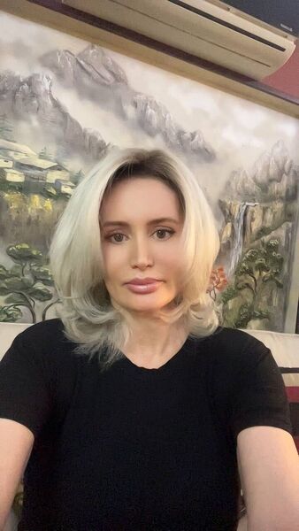  ,   , 47 ,     , c 