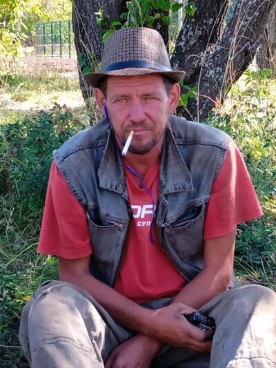  ,   , 45 ,   c , 