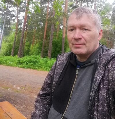  ,   , 60 ,  