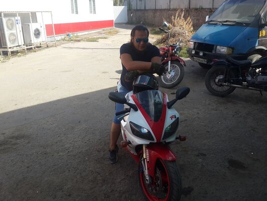  -,   , 39 ,   ,   , c 