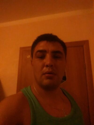  ,   Maks, 41 ,   