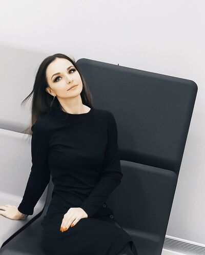  ,   , 40 ,     , 