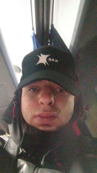 Gering,   , 20 ,   ,   