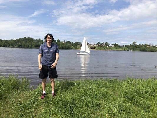  ,   , 36 ,   ,   , c , 