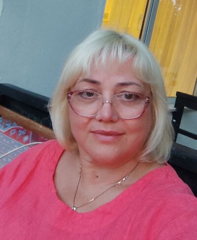  ,   , 56 ,   ,   