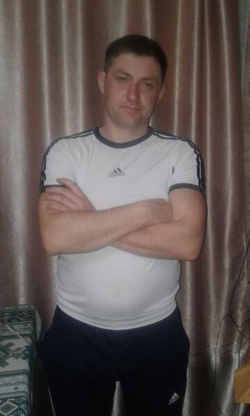  ,   Aleksandr, 38 ,   ,   , c 