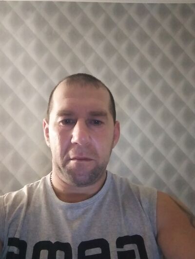  ,   , 44 ,   c 