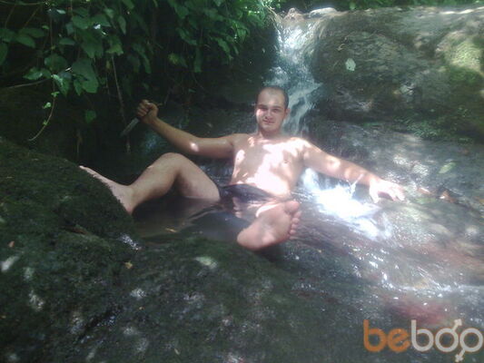  ,   BESO, 36 ,   