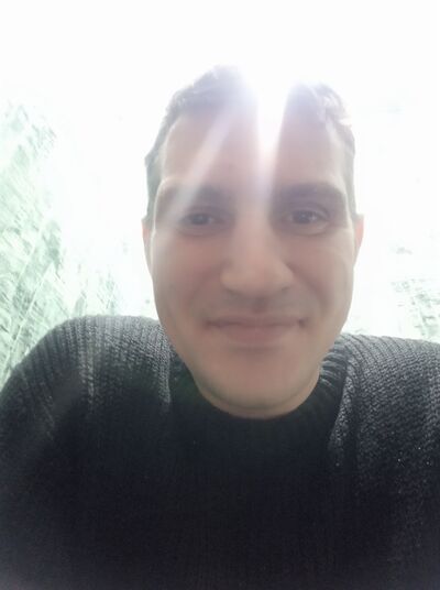  ,   , 38 ,   ,   