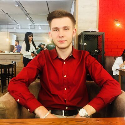  ,   , 25 ,   ,   , c 