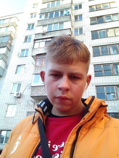  ,   , 18 ,   ,   
