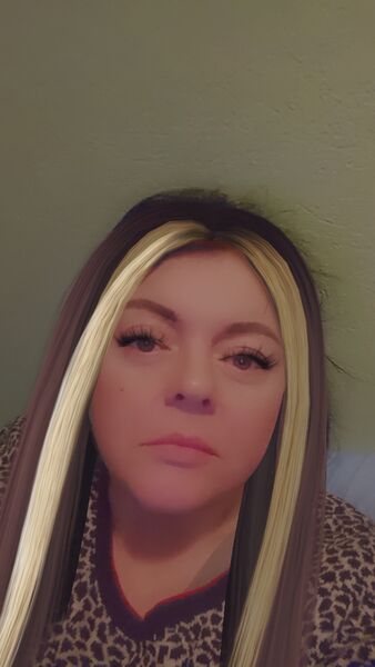  ,   Irina, 43 ,   ,   