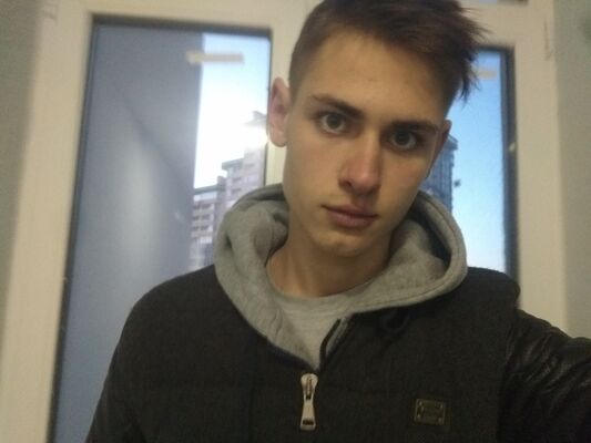  ,   Raznos, 26 ,   ,   , c 