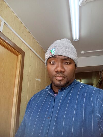  ,   Lawrence, 35 ,   ,   , c , 