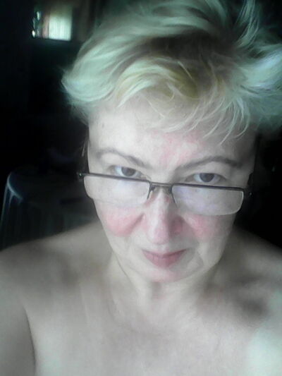  ,   Liza, 67 ,   ,   , c 