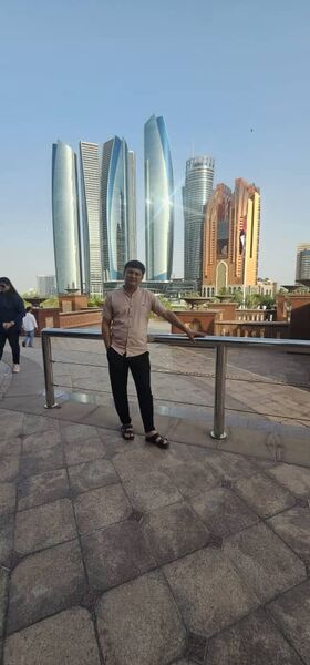  ,   Arslan, 36 ,   ,   