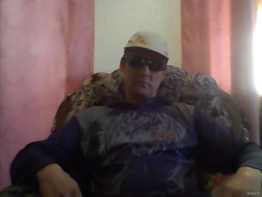  ,   Goga, 47 ,   ,   , c 