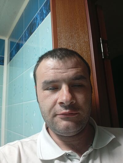  ,   Andrey, 28 ,   ,   