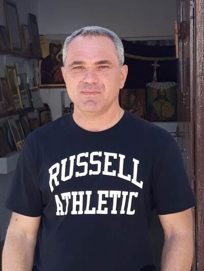  Limassol,   , 48 ,   ,   , c 