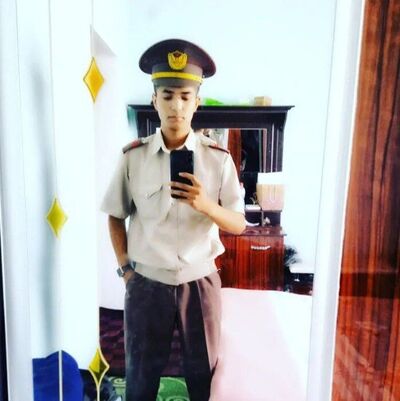  ,   , 24 ,   ,   