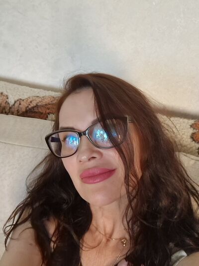  ,   , 54 ,   ,   , c , 