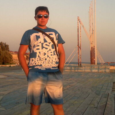  ,   , 42 ,   ,   , c 